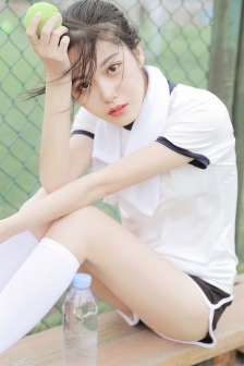视频一对一